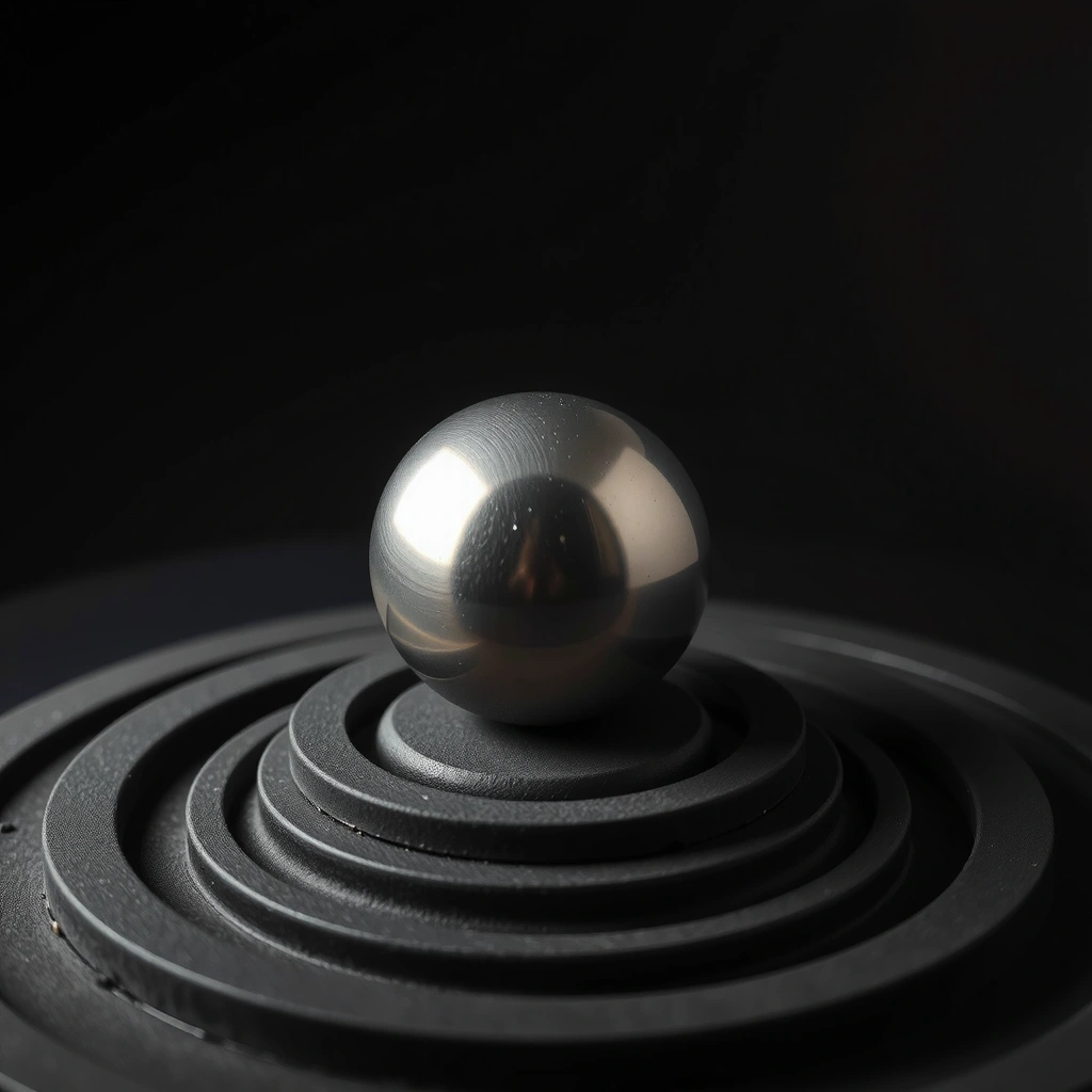 Icono de metodología Zorqivo