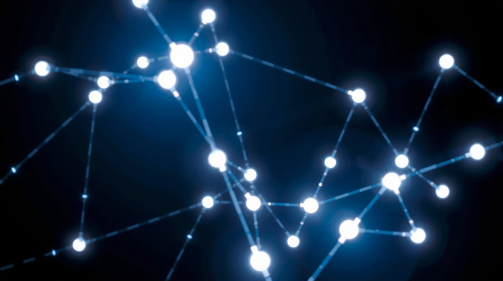 Infraestructura de red de talento