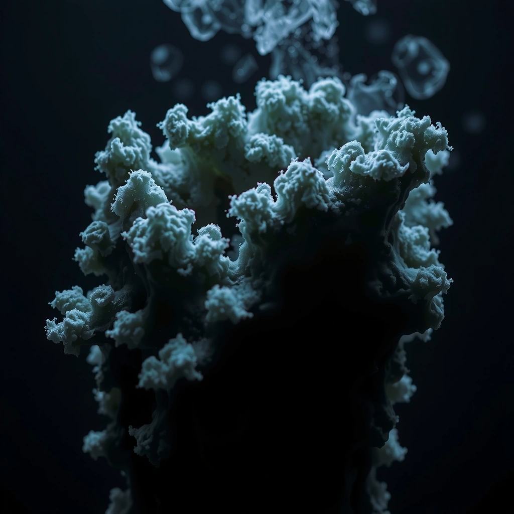 Visualización de límites de datos