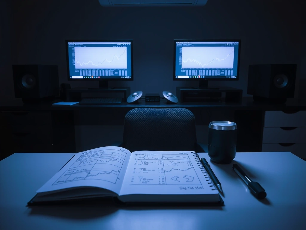 Entorno de trabajo Zorqivo