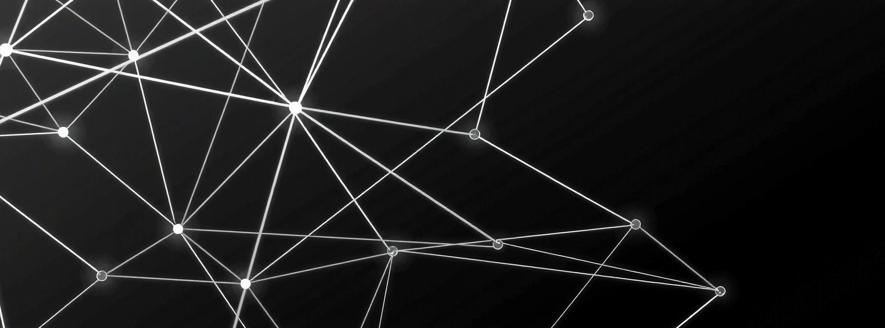 Validación de datos