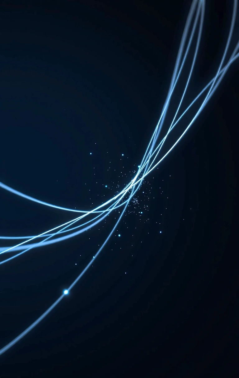 Abstracción de red digital