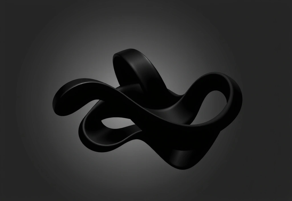 Visualización de materia oscura