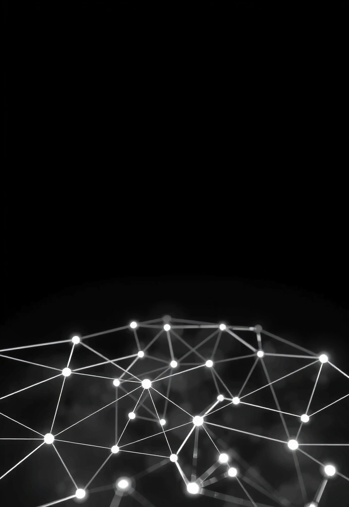 Abstracción de red digital