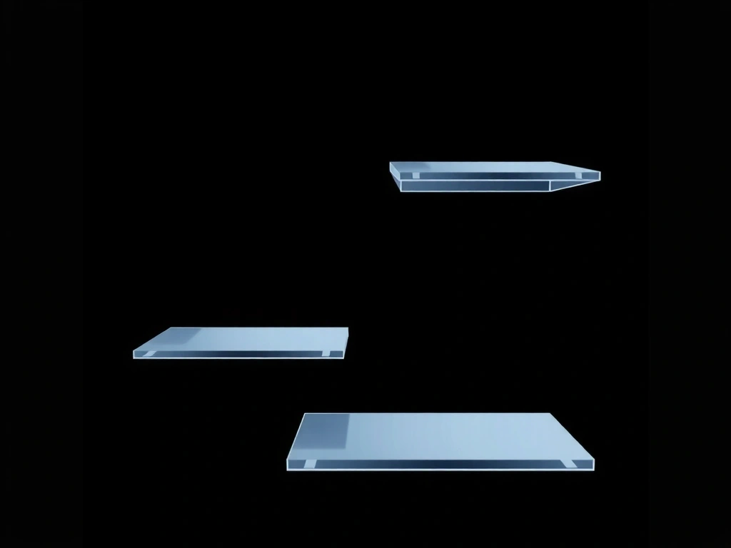 Capas de software analítico