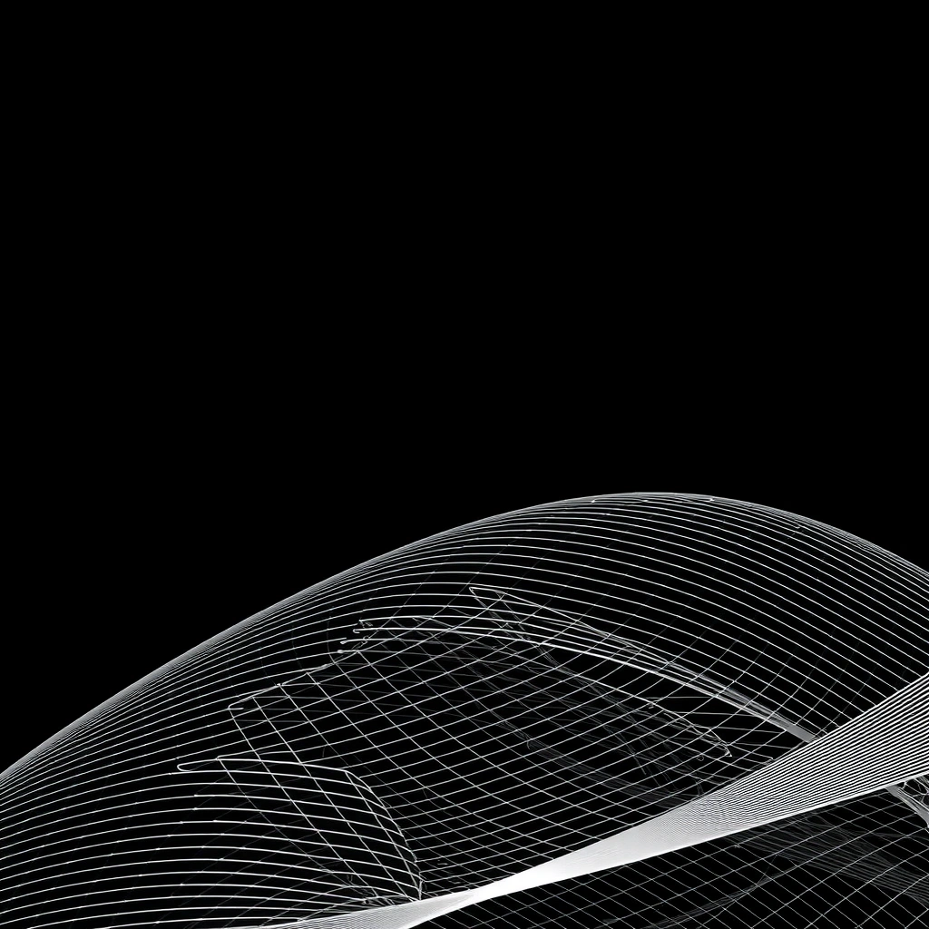 Diagrama de flujo legal